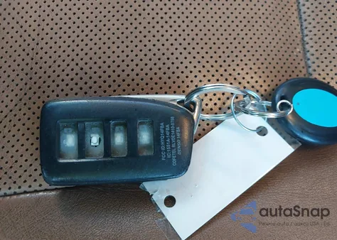 2013 Lexus Gs 350 из США, поврежденный, VIN JTHCE1BL3D5001663